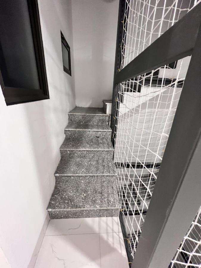 An Nam Corner- Thanh Yen Hanoj Exteriér fotografie