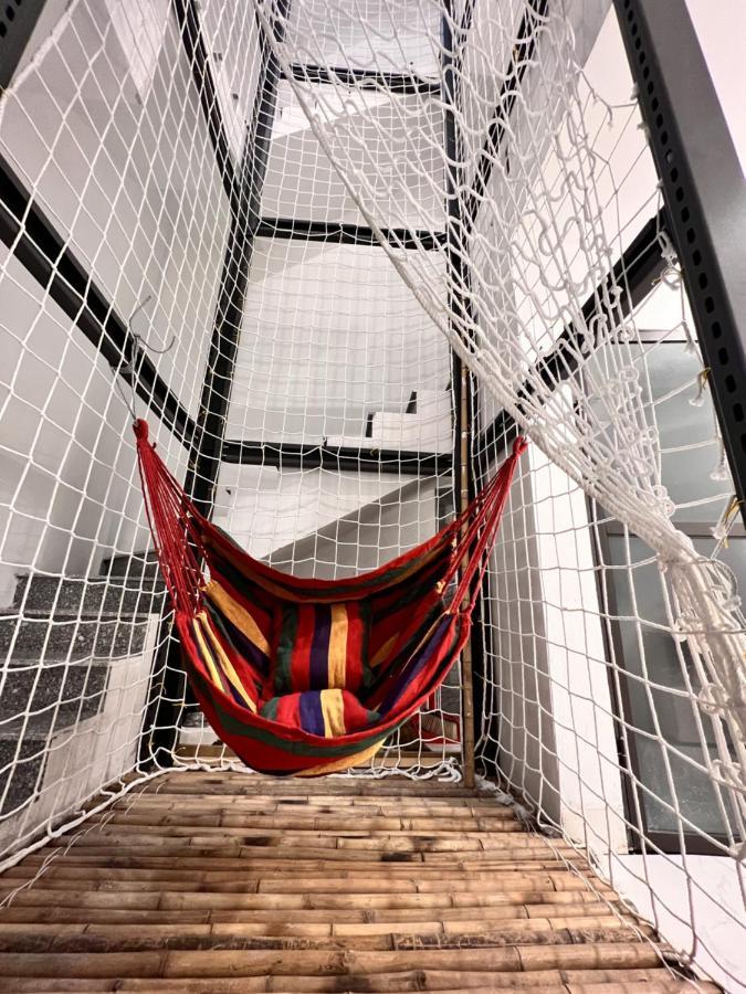 An Nam Corner- Thanh Yen Hanoj Exteriér fotografie